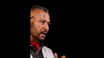 How a Good Student Should Prepare | Col. Rajeev Bharwan.