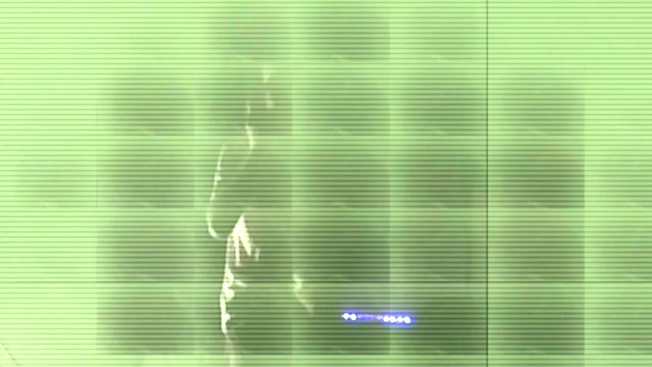 Banana Case (moonbike live at Rottst 5 Theater)