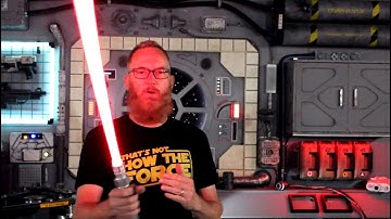 Revenge Sound Font for CFX Smooth Swing