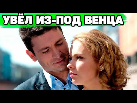 РЕБЕНОК В 18 ЛЕТ И ЛЮБИМАЯ ЖЕНА-АКТРИСА | Кто избранница Антона Хабарова