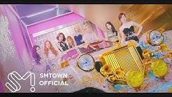 Girls' Generation ì†Œë…€ì‹œëŒ€ 'You Think' MV  - Durasi: 3:18. 