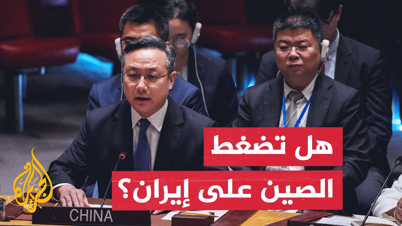 �� ����� ����� ����� ��� ����� ������ ������� ��������� �� ��� �����̿
 - نشر قبل 2 ساعة