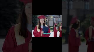 USA Fall 2026 USA Intake – Your LAST SERIOUS CHANCE!