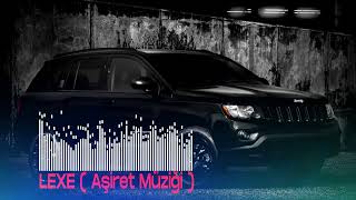 Lexe / Kurdish Remix - ( Aşiret Müziği )