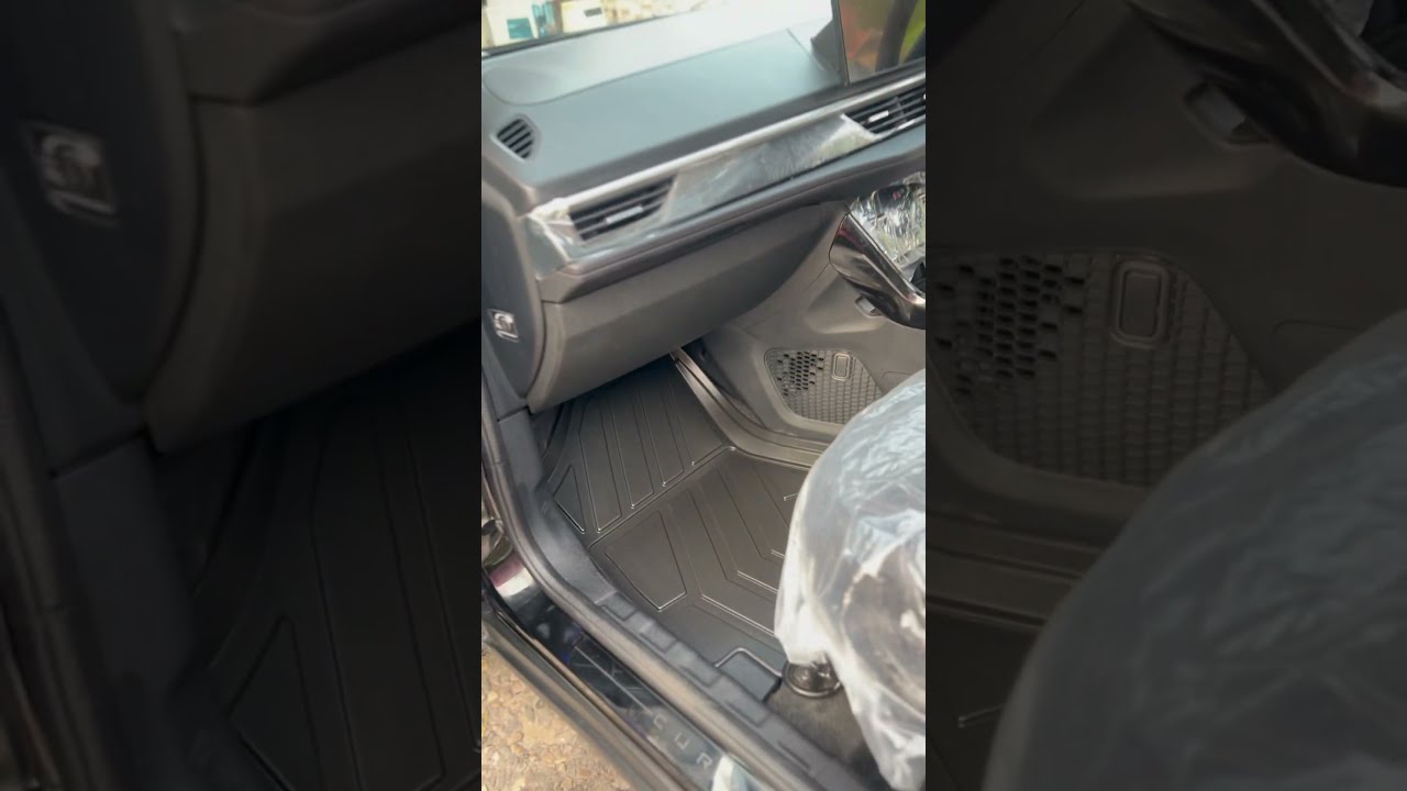 Tata Curv Qpo Max Mat Install Jcmcaraccessories Follow For More