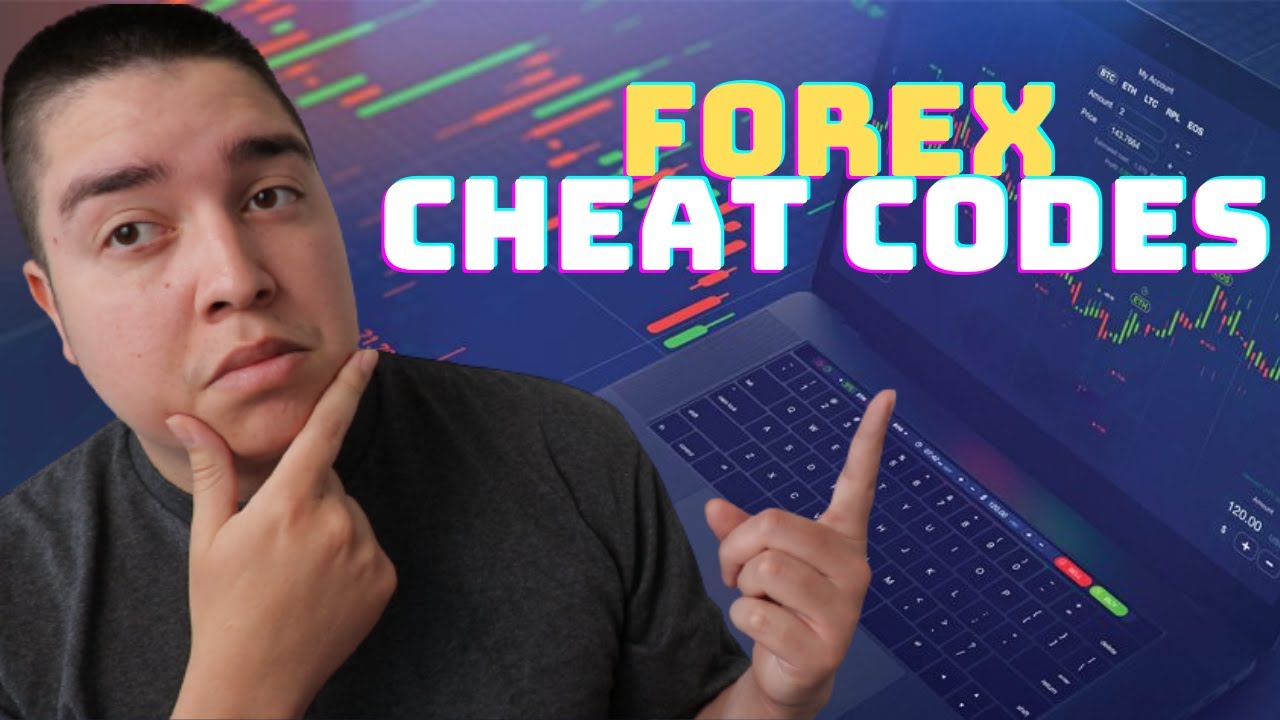 FOREX TRADING FOR BEGINNERS 2022 (BEST COURSES & STRATEGIES) - YouTube