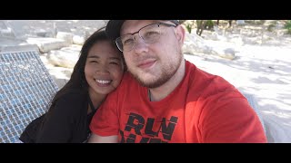 Love Knows No Bounds: My Journey to Marry My Filipina Queen!