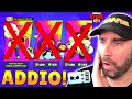 ADDIO CROMATICI?! BRAWL STARS STRAVOLTO ANCORA!