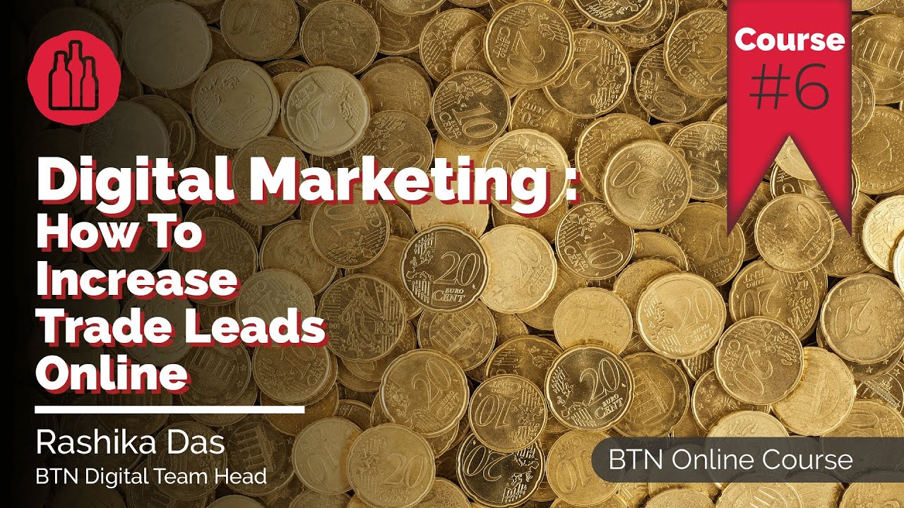 Btnonline Btnonline