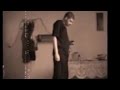 Sansar Salvo - 34 Dramı (Official Video)
