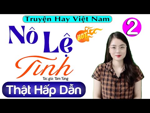 Truyện Tâm Lý