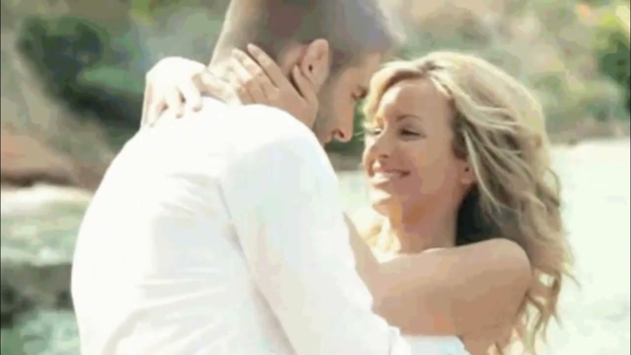 эрин севишганлар 2021. лепестки роз на полу. любви последней лепестки. счастье с любимым человеком. хисамова алла кафиевна.