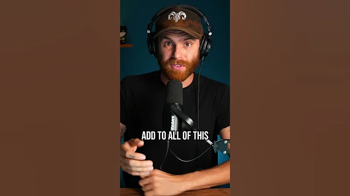 Vegan EXPOSES Liver King Hypocrisy