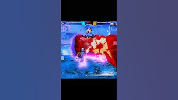 zoro FF editing tutorial 💯😱 || @zoroffxx #freefire #ffviral #ffshorts #zoroedit #ffodisha#foryou