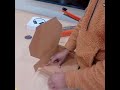 Packaging Video