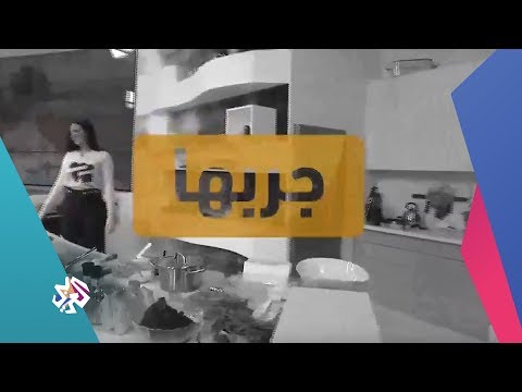 فيديو: أصول الأديان الإبراهيمية (الجزء 3)