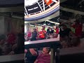 This LA bar delivers the ultimate stadium experience