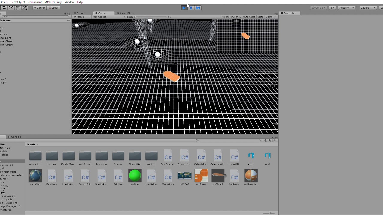 Unity 2025 1. Unity 2025 1