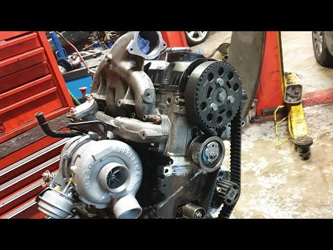 Build my racing