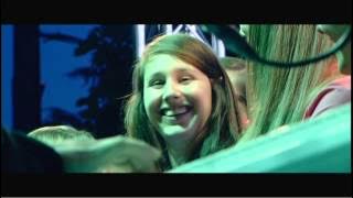 Vampire Weekend - Step (live)