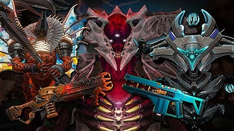 "Melting" Raid Bosses in Destiny 2 | #Destiny2MOTW