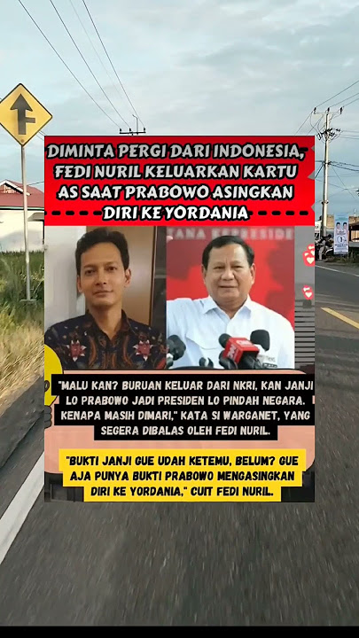 semoga bermanfaat#dakwah #trending #motivasi #shortvideo #fyp #shorts #viralvideo #islam #quotes