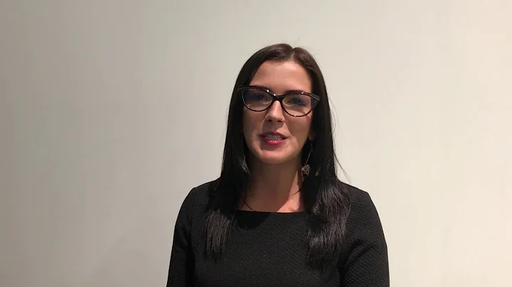 Meet Kathleen Harper - Porsche Business Office Exe...