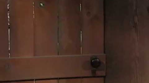 Once Upon A Time (2004 Version) Part 39