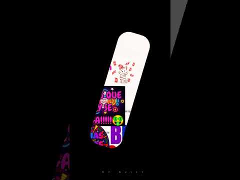 Gambler - Teaser | Cards, Casinos & Kismat | Pocket TV