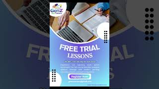 Online Tuition Classes for Virtual University Students.