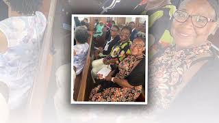 Titchfield High School 240Th Anniversary Homecoming