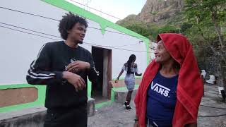 É Tem Tudo Li Mas É Kre Bai