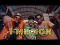 Thirumali  vayyaveli official music ft sanju techy  prodby thudwiser