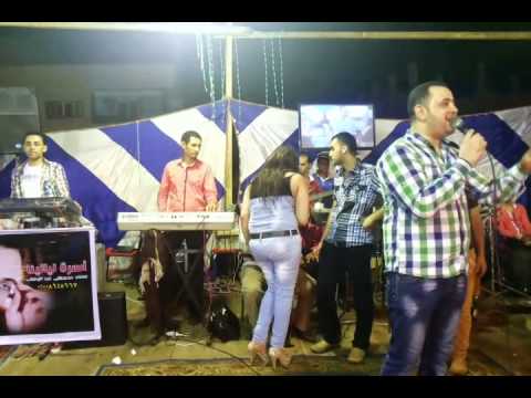 الفرح والع جدا اندرتيكر العريض الموسيقار محمد مصطفى وسيف محمود السعديه البحريه