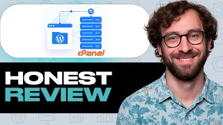 How to Transfer WordPress Website From Local Host To cPanel Tutorial (Step-by-Step)
