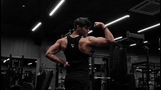 Gym advices for better workout.