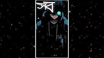 𝙉𝙊𝙏𝙀 ☠️ : 𝙄𝙁 𝙔𝙊𝙐 𝙐𝙎𝙀 𝙈𝙔 𝙓𝙈𝙇 𝙊𝙉 𝙔𝙊𝙐𝙏𝙐𝘽𝙀/𝙏𝙄𝙆𝙏𝙊𝙆. 𝙔𝙊𝙐 𝙈𝙐𝙎𝙏 𝘽𝙀 𝙈𝙀𝙉𝙏𝙄𝙊𝙉 𝙈𝙀. 𝙊𝙏𝙃𝙀𝙍𝙒𝙄𝙎𝙀 𝘼 𝙍𝙀𝙋𝙊𝙍𝙏 𝙎