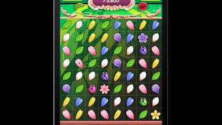 Bloom Flower 1.0.2 for iOS, Android screenshot 4