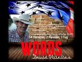 Words  david villellas music