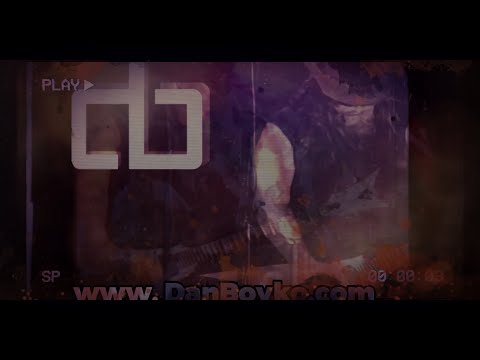 Running With The Devil   Dan Boyko