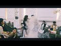 مزمار جديد حارق خارق مزمار غسان قطيه معين قطيه مزمار يرقص الطير عااااااااشو Now 2025 مزمار جديد حارق خارق مزمار غسان قطيه معين قطيه مزمار يرقص الطير عااااااااشو Now 2025
