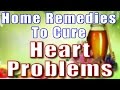 natural treatment for natural disease heart failure