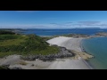 DJI Phantom Scotland