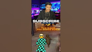 GTK 🤯🥵 Hacked Garena freefire server 😱😱#hackerexposed #hacker ‪@gtk111ff‬ #tondegamer #nonstopgaming