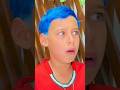 Falar bem-te-vi 3 vezes ! #trending