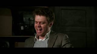 Евгений Марков. Ремейк сцены из " Mr & Mrs Smith" Евгений Марков. Ремейк сцены из " Mr & Mrs Smith"