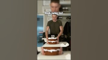 What Rust has taught us #rustvideos #rust #rustplayer #rustconsole #pcrust #facepunch