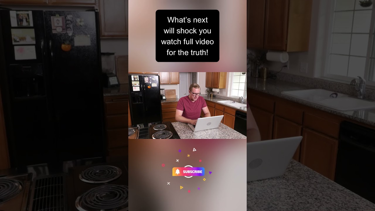 The Real Reason MySpace Lost to Facebook