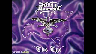 King Diamond - Into the Convent