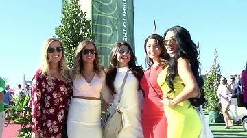 2016 - WMPO is more than a golf tourney. It